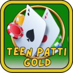 teen patti gold