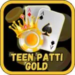 Teen Patti Gold 2025 APK: Play Free, Win Big & Latest Updates!