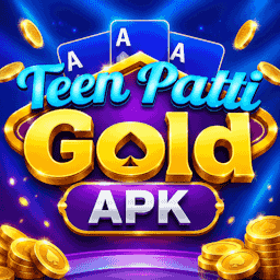 Teen Patti Gold APK 1 Teen Patti Gold (Tp Gold APK) Download