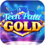 TP Gold & Teen Patti Gold APK