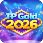 Teen Patti Gold 2026
