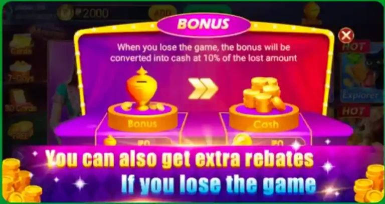Teenpatti Gold Game 2027 APK 5 Teen Patti Gold Game