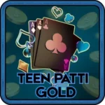 Teen Patti Gold Latest Version 2027