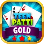 Teen Patti Gold New Version