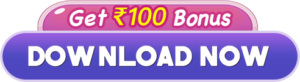 Teen Patti Gold New Version 2027