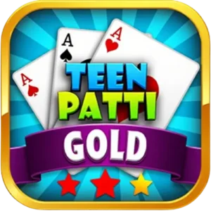 Teen Patti Gold New Version