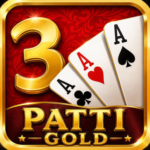 Teen Patti Gold Old Version
