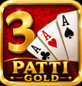 Teen Patti Gold Old Version