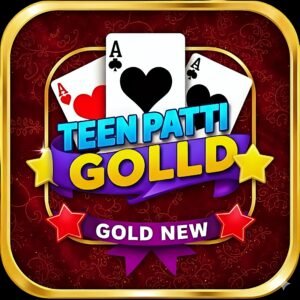 Teenpatti Gold Game 2027 APK 1 Teenpatti Gold Game 2027 APK